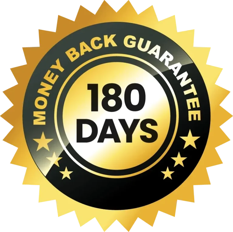 180-days-money-back-guarantee-800x796