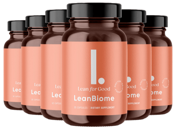 leanbiome-7-1810255195