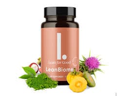 leanbiome