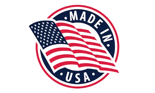 madeinusa-500x300