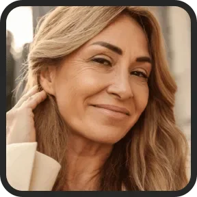 testimonial-face1-1-288x288