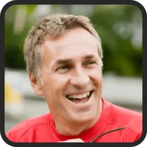 testimonial-face3-288x288